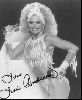 Actress loni anderson : 3