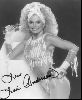 Actress loni anderson : 30