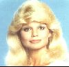 Actress loni anderson : 32