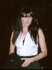 Actress lucy lawless : 27