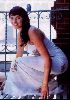 Actress lucy lawless : 35