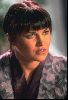 Actress lucy lawless : 49