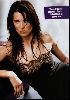 Actress lucy lawless : 5