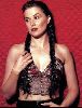 Actress lucy lawless : 67