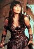 Actress lucy lawless : ll16