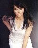 Actress lucy lawless : ll19