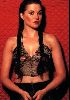 Actress lucy lawless : ll21