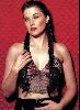 Actress lucy lawless : ll22