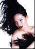 Actress lucy liu : 30