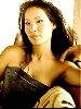 Actress lucy liu : 39