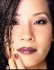 Actress lucy liu : 40