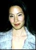 Actress lucy liu : 48