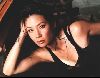 Actress lucy liu : 6