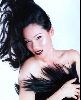 Actress lucy liu : ll11