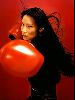 Actress lucy liu : ll20