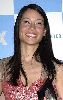 Actress lucy liu : ll35