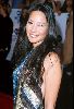 Actress lucy liu : ll36