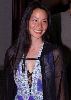 Actress lucy liu : ll7