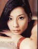 Actress lucy liu : lucy liu 01