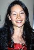 Actress lucy liu : lucy liu 08