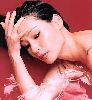 Actress lucy liu : lucy liu 11