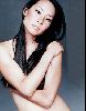 Actress lucy liu : lucy liu 12