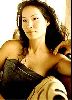 Actress lucy liu : lucy liu 15