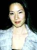 Actress lucy liu : lucy liu 20