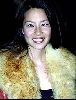 Actress lucy liu : lucy liu 24