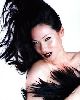 Actress lucy liu : lucy liu 28