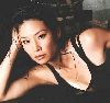 Actress lucy liu : lucy liu 29