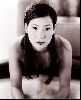 Actress lucy liu : lucy liu 30