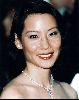 Actress lucy liu : lucy liu 31