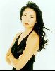 Actress lucy liu : lucy liu 33