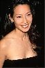 Actress lucy liu : lucy liu 37