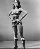 Actress lynda carter : 10