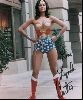 Actress lynda carter : 11