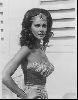 Actress lynda carter : 13