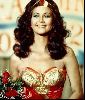 Actress lynda carter : 20