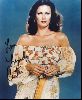 Actress lynda carter : 23