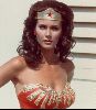 Actress lynda carter : 6