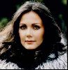 Actress lynda carter : 7