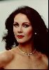 Actress lynda carter : 8