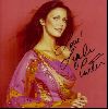 Actress lynda carter : 9