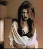 Actress madchen amick : 12