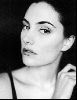 Actress madchen amick : 19