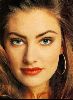 Actress madchen amick : 2