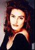 Actress madchen amick : 20