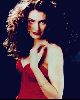 Actress madchen amick : 21