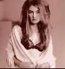 Actress madchen amick : 22